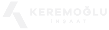 Keremoğlu İnşaat